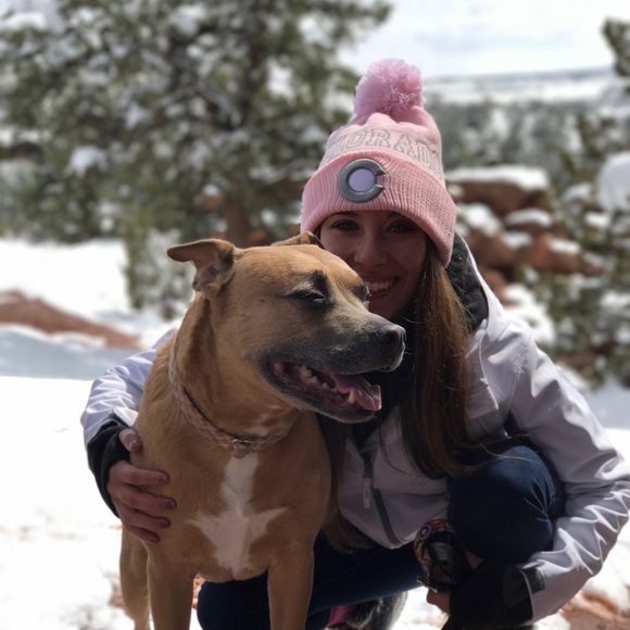 Meet your Posher, Jordon - Picture 4 of 8